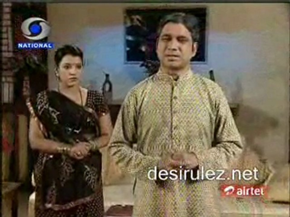 Karwaan - 19th July 2011 pt2