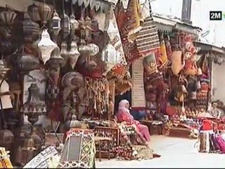 Le Maroc que j'aime : الإثنين 18 يوليوز
