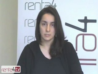 19.07.11 · Riesgo soberano, Resultados Enagás - Comentario de mercados financieros - www.renta4.com