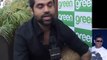 Genelia DSouza Prefers Abhay Deol Over Abhishek Bachchan – Latest Bollywood News