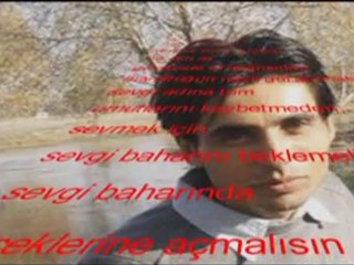 aşkın nur yengi yalancı bahar