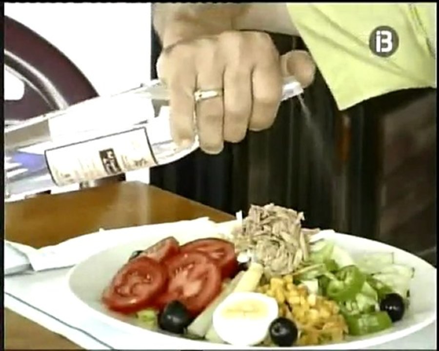 FLUVORE_noticias_salines_de_formentera_ib3_f6443