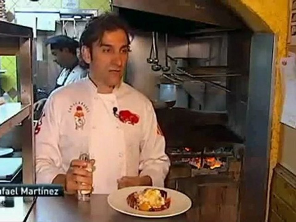 FLUVORE_salines_de_formenterala_sexta_noticias_avi_fdd39