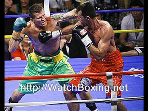 watch Danny Green vs Antonio Tarver ppv boxing live stream