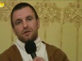 citoyens francais convertis a l'islam part 1  - YouTube.flv