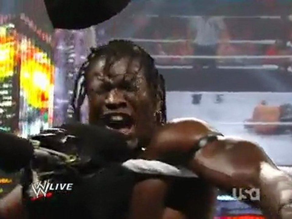 Telly-Tv.com - WWE RAW - 7/18/11 Part 5/6 (HQ)