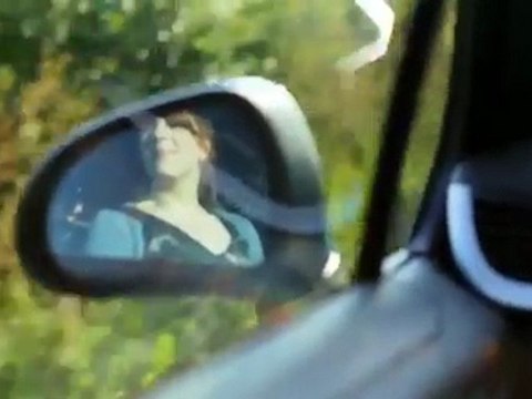 Peugeot 107 and 207 Sportium Special Editions