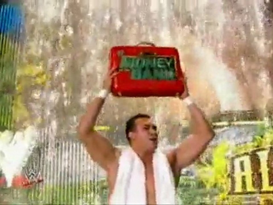 .Raw.07.18.11. part 1