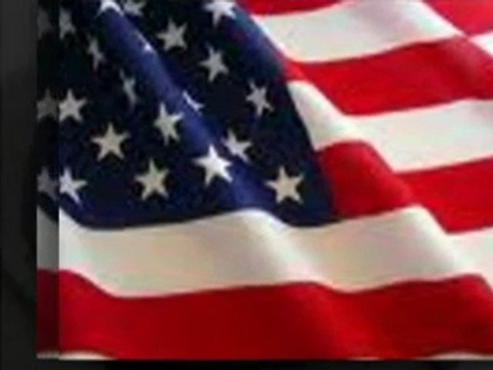 American Machine Shops Network (AMSN)