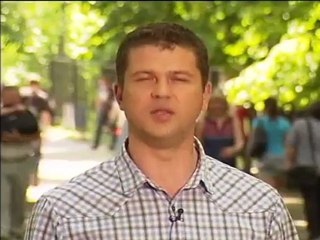 Брама часу: Атака магії