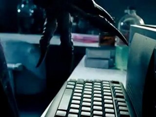 Underworld Evolution - 02 - www.Watch32.Com