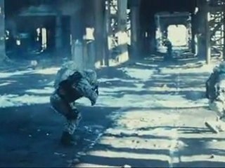 Universal Soldier - 03 - www.Watch32.Com