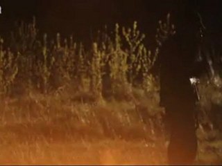 Universal Soldier - 04 - www.Watch32.Com