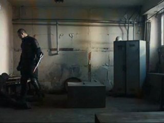 Universal Soldier - 06 - www.Watch32.Com