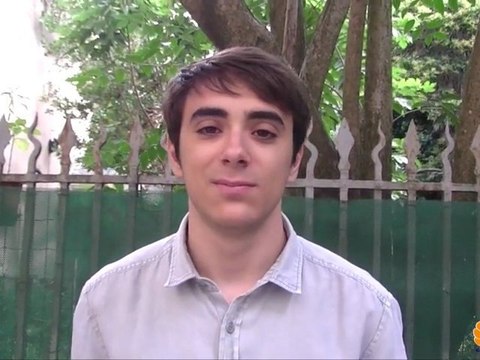 La Météo du mardi 19 juillet et du mercredi 20 juillet 2011 à Carcassonne, Narbonne, Castelnaudary, Limoux et dans l’Aude :