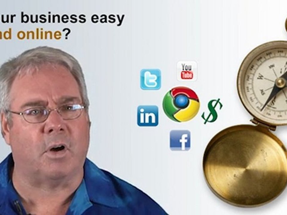 What are the benefits of social media marketing?