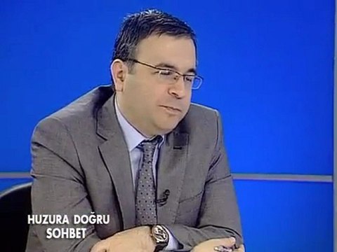 Ruhun hasta olmasının alametleri nelerdir ?