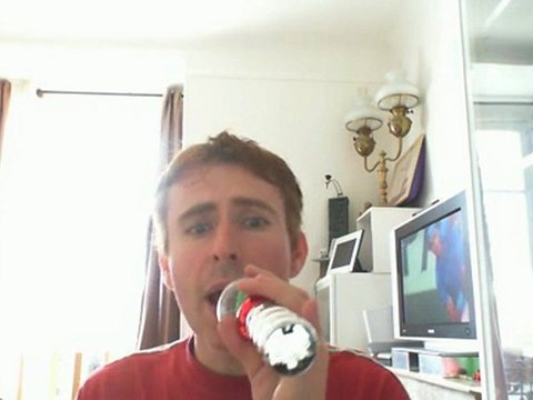 Wiwi égratigne comment c'était déjà