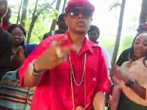 OJ Da Juiceman- B.O.D. (Bricks, Ounces, Deuces) (Official Video) (prod by Zaytoven)