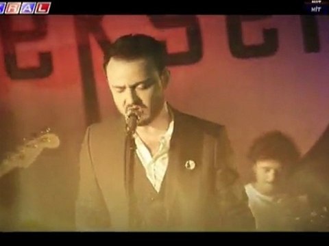 Seksendört - Söyle 2011 | 480p