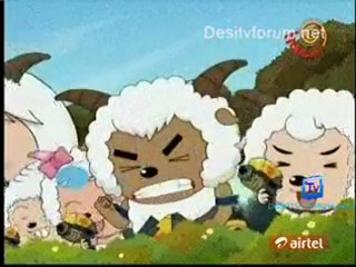 Kya Bakra Hai - 19th July 2011 Video Watch Online p1