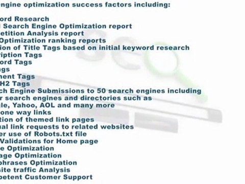 ePromotionz - Search Engine Optimization (SEO) & Placement in Houston, Texas (TX)