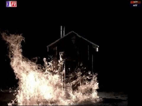 Sezen Aksu - Unuttun mu Beni 2011 | 480p