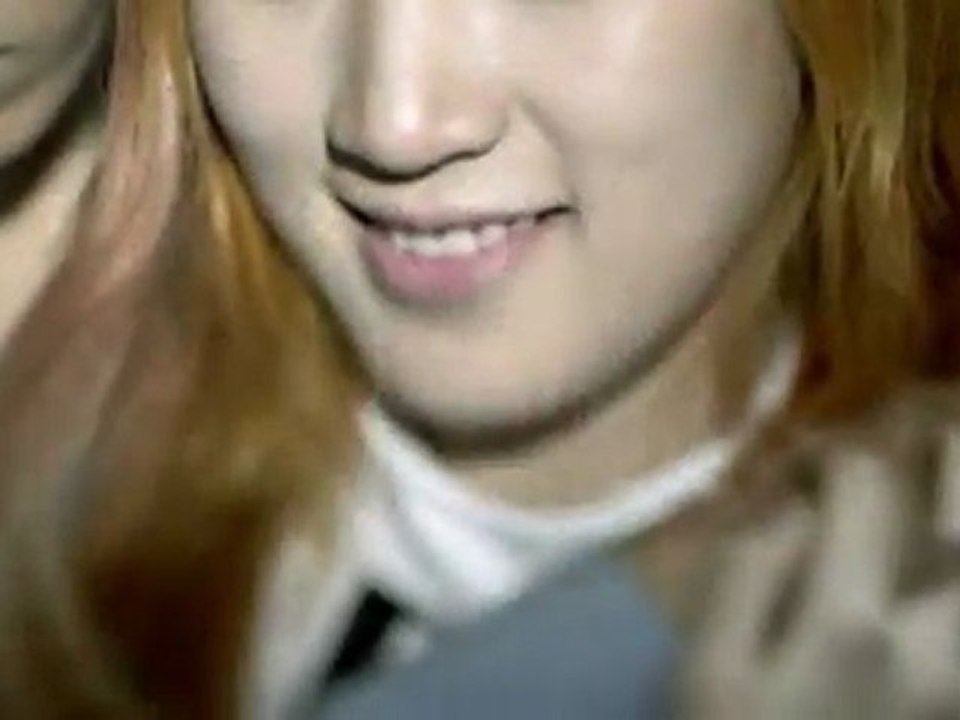 [M_V] miss A(미쓰에이) -Good-bye Baby- (굿바이베이비) from [A Class] - YouTube