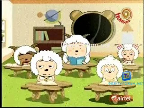 Kya Bakra Hai - 19th July 2011 Video Watch Online p4