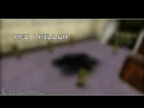 LyX - aFc - Pure Ownage