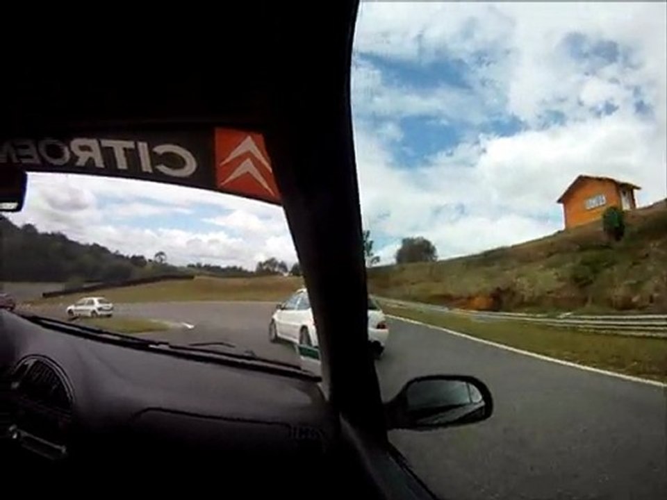 jpo arnos 17.07.11 saxo 16v