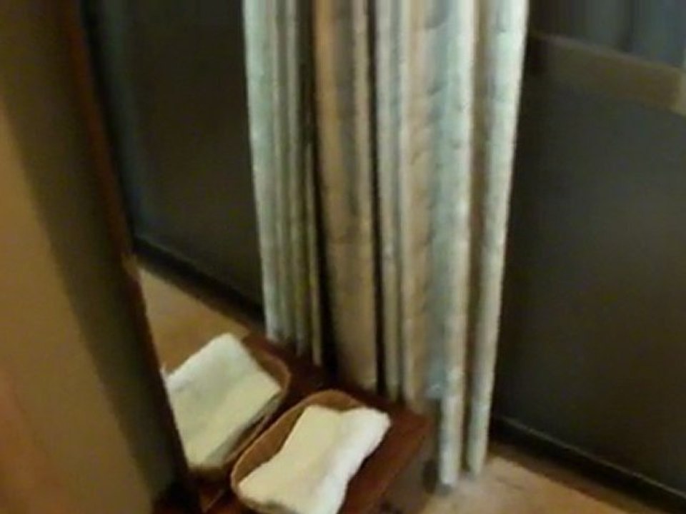 Ohto Ryokan