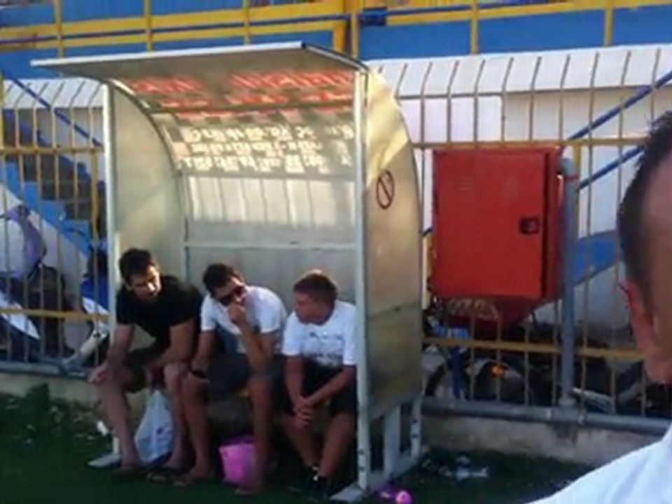 1h foivou XXSPORTS.GR delaportas akis 2