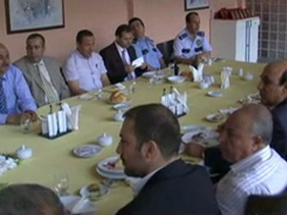 maruf güneş