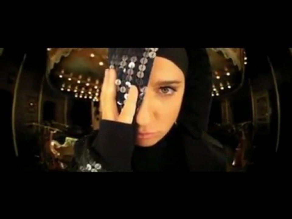 Clochette  et Peter PAN