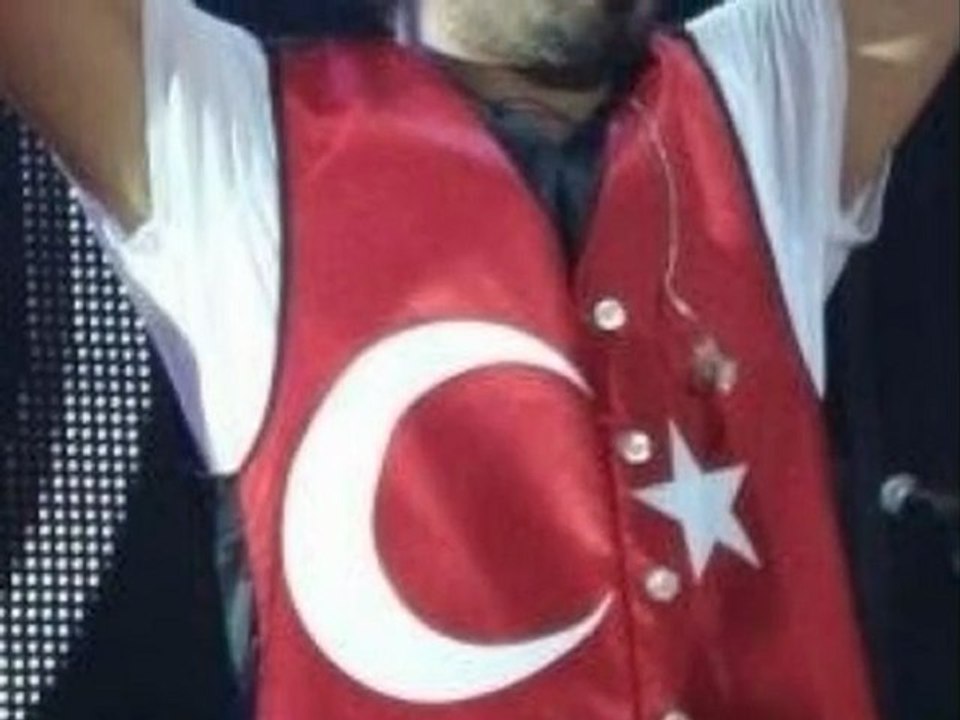 Yalınımm