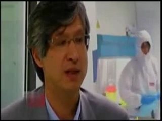 Un prochain scandale sanitaire, le Gardasil