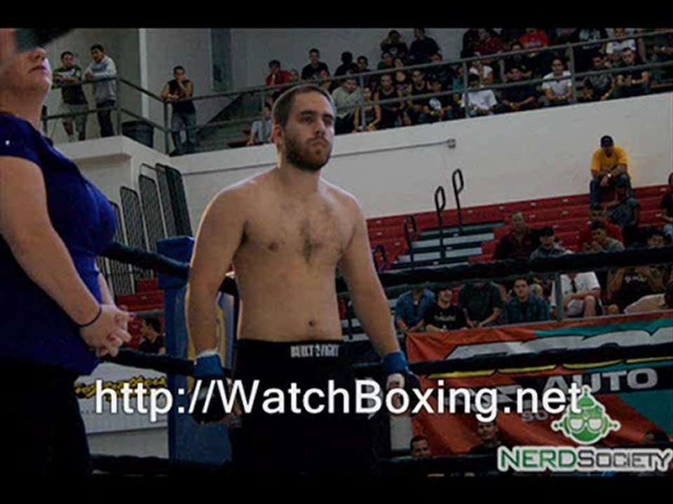 watch Antonio Tarver vs Danny Green ppv boxing live stream