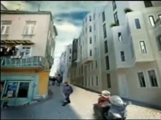 Af Örgütü'nden tarlabaşı uyarısı