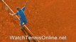 watch Bet At Home Open German Tennis Championships 2011 tennis streaming