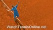 watch tennis Bet At Home Open German Tennis Championships Tennis Championships live online