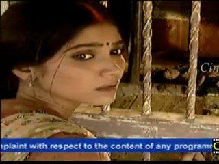 Cinevedika.net - Charana Daasi July 19_clip2