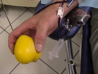 Le Don du Sang, en été, il faut y penser ! Les collectes vont se multiplier à Carcassonne.