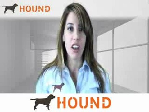 Jobs Search, Careers, Employment, Job Openings