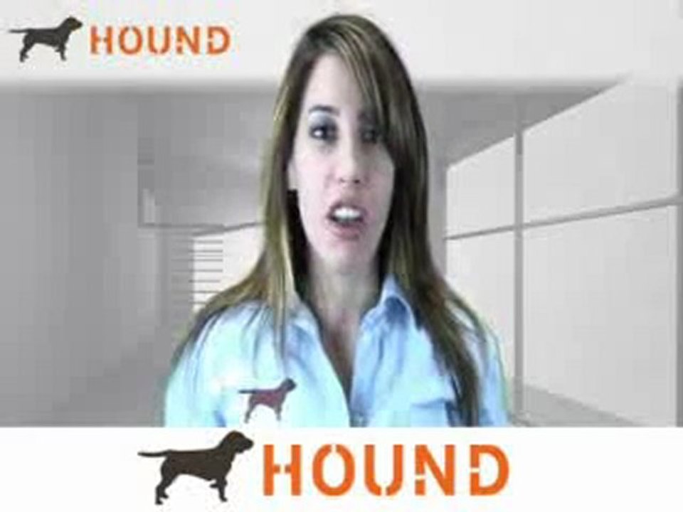 Jobs Search, Careers, Employment, Job Openings