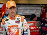 watch live nascar Lenox Industrial Tools 301 New Hampshire Lenox Industrial Tools 301 New Hampshire 2011 live streaming