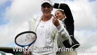 watch Bet At Home Open German Tennis Championships Tennis 2011 tv online