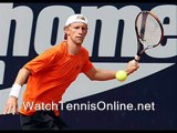 watch Bet At Home Open German Tennis Championships Tennis champions 2011 live stream