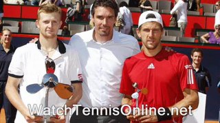 watch tennis Bet At Home Open German Tennis Championships Tennis live online