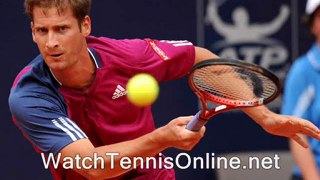 watch Bet At Home Open German Tennis Championships Tennis final live online